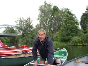 WakenitzMan P Schimming 14